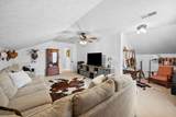 1215 Bark Ridge Cir - Photo 34