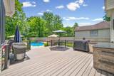 1215 Bark Ridge Cir - Photo 35