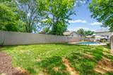 1215 Bark Ridge Cir - Photo 37