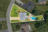 1215 Bark Ridge Cir - Photo 39