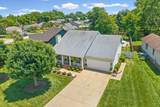 1215 Bark Ridge Cir - Photo 40