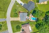 1215 Bark Ridge Cir - Photo 41