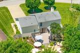 1215 Bark Ridge Cir - Photo 42