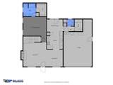1215 Bark Ridge Cir - Photo 43