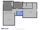 1215 Bark Ridge Cir - Photo 44