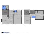 1215 Bark Ridge Cir - Photo 45