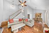1215 Bark Ridge Cir - Photo 7
