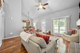1215 Bark Ridge Cir - Photo 10