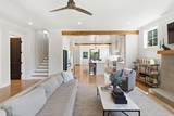 4605 Nevada Ave - Photo 11