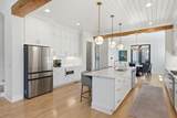 4605 Nevada Ave - Photo 14