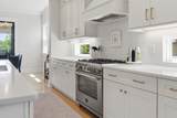 4605 Nevada Ave - Photo 15