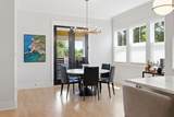 4605 Nevada Ave - Photo 16