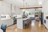 4605 Nevada Ave - Photo 17