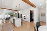4605 Nevada Ave - Photo 18