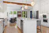 4605 Nevada Ave - Photo 19