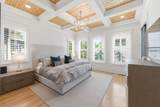 4605 Nevada Ave - Photo 21
