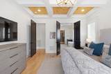 4605 Nevada Ave - Photo 23