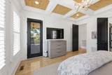 4605 Nevada Ave - Photo 24