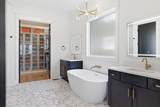 4605 Nevada Ave - Photo 25