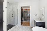 4605 Nevada Ave - Photo 26