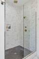 4605 Nevada Ave - Photo 27