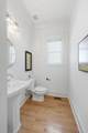 4605 Nevada Ave - Photo 31