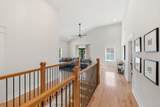 4605 Nevada Ave - Photo 32