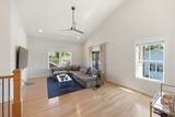 4605 Nevada Ave - Photo 33