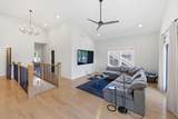4605 Nevada Ave - Photo 34