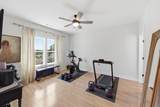 4605 Nevada Ave - Photo 35