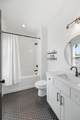 4605 Nevada Ave - Photo 36