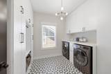 4605 Nevada Ave - Photo 38