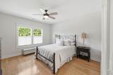 4605 Nevada Ave - Photo 39
