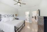 4605 Nevada Ave - Photo 40