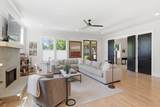 4605 Nevada Ave - Photo 5