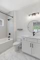 4605 Nevada Ave - Photo 41
