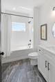 4605 Nevada Ave - Photo 42