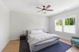 4605 Nevada Ave - Photo 43