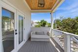 4605 Nevada Ave - Photo 44