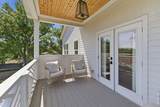 4605 Nevada Ave - Photo 45