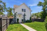 4605 Nevada Ave - Photo 46