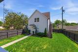4605 Nevada Ave - Photo 47