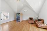 4605 Nevada Ave - Photo 48