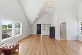 4605 Nevada Ave - Photo 49