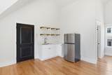 4605 Nevada Ave - Photo 50