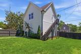 4605 Nevada Ave - Photo 51
