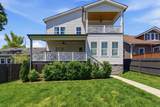 4605 Nevada Ave - Photo 52