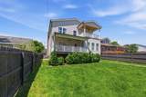4605 Nevada Ave - Photo 53