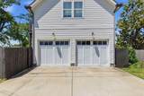 4605 Nevada Ave - Photo 54