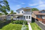4605 Nevada Ave - Photo 55